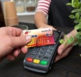 Sodexo Benefity: Ceny obědů za rok vzrostly o pětinu